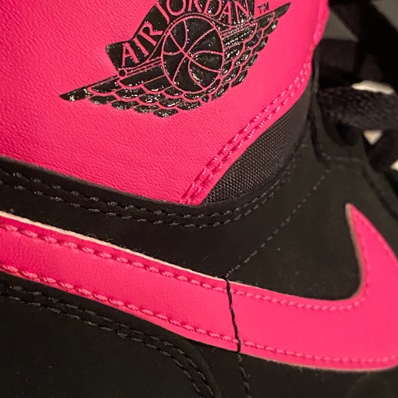 Nike Jordan 1 W - Picture 6 of 6